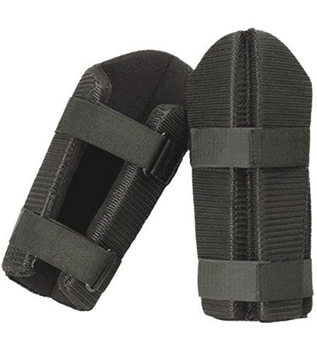 Hatch - Forearm Protection (One Size Fits All)