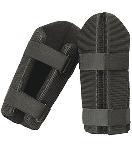 Hatch - Forearm Protection (One Size Fits All)