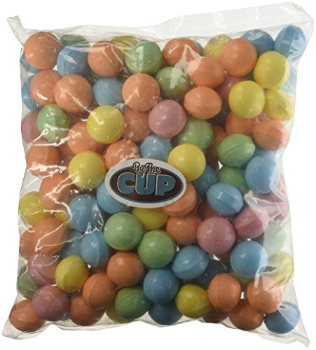 Bleeps Candy 5lb