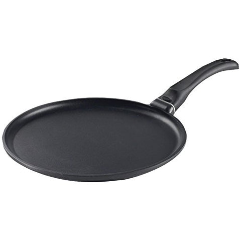 Multi Pan with Bakelite Handle, 10"