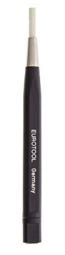 Scratch Brush, Fiberglass (Colors may vary)