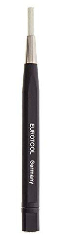 Scratch Brush, Fiberglass (Colors may vary)