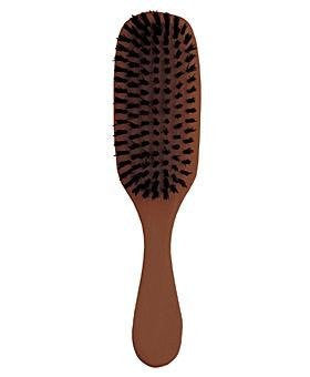 Soft Wave Hair Brush