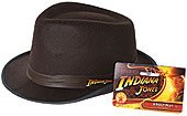 Indiana Jones Adult Hat