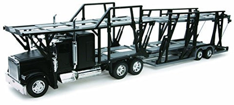 1/32 Freightliner Classic XL Car Carrier