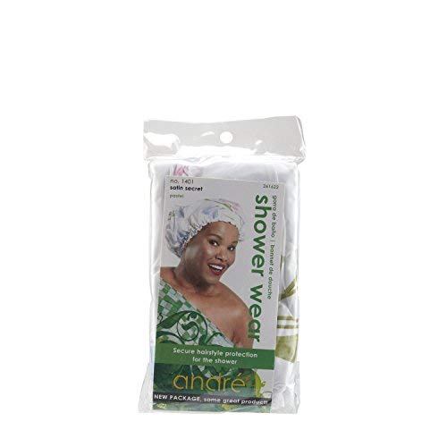 Andre Shower Wear