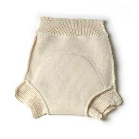 LANACare diaper cover/soaker Night style Medium