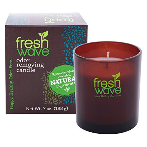 Home Candle 7 oz.
