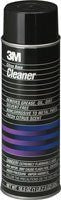Citrus Base Industrial Cleaner 24 oz