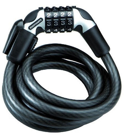 Cable KryptoFlex Combo 1218