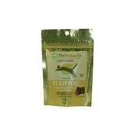 Pet Naturals of Vermont UT Tract Support for Cats, 45 Chews