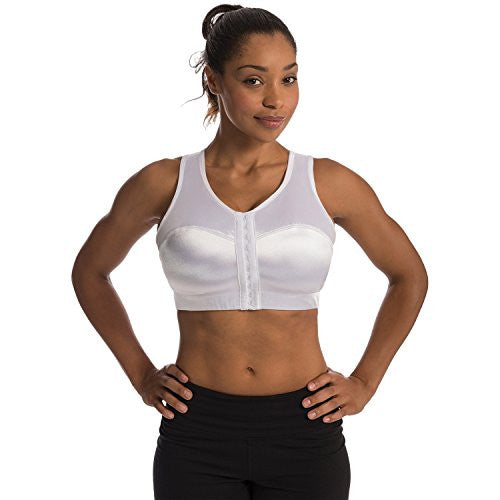 Enell Sports Bra