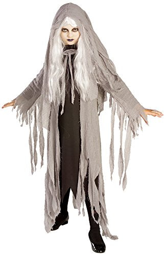 Midnight Spirit - Medium