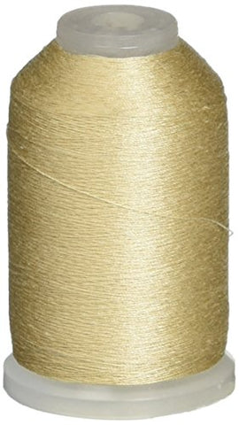Soft Touch 1000yd - Color NAT Natural