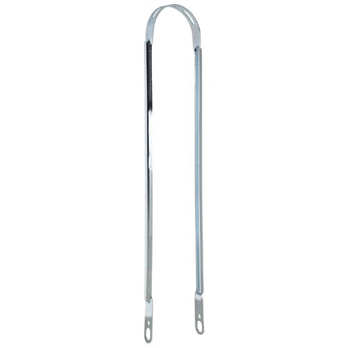 Fender Part Wald Strut 26" Balloon
