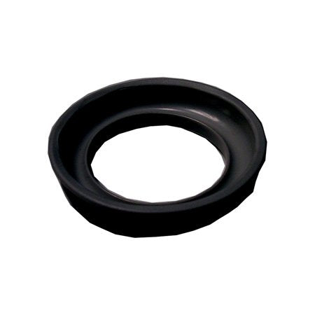 Gasket for Vacuum Jugs (US)