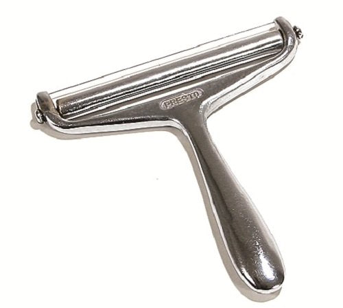 PRESTO CHEESE SLICER