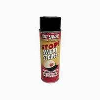 Hat Saver