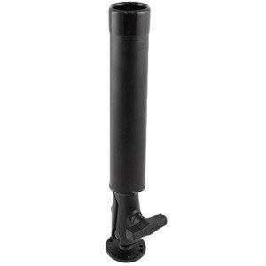 RAM Tube Fishing Rod Holder