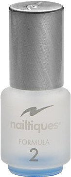 Protien Formula 2, 1/8oz