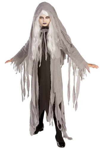 Midnight Spirit - Large