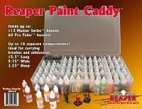 Reaper Accessories - Reaper Paint Caddy