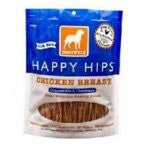 Dogswell® Happy Hips® Chicken - 5 oz.