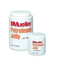 Petroleum Jelly, 25 lb pail