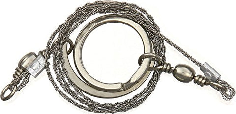 Commando Original Wire Saw