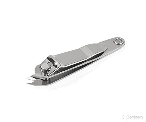 Cuticle Clipper