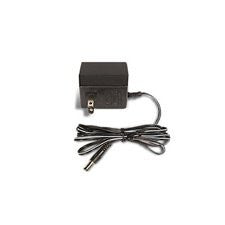 Detecto 6800-1045 AC Adapter for Digital Scale