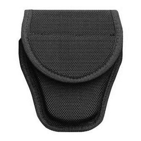 Bianchi- M/7300 Accumold Cuff Case Hinged Cuffs Hidden Snap