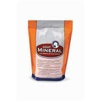 Goat Mineral, 8 Lb