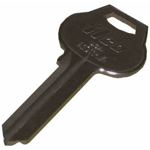 1011-l4 Corbin / Russwin  5 Pin Key
