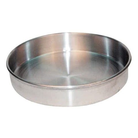 Layer Cake Pan, 10"x3"