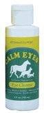 Calm Coat Calm Eyes, 4 Ounce