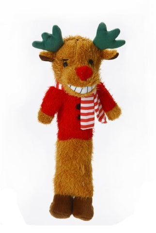LOOFA REINDEER (12 inches)