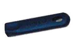 Removable Sleeves for 10" & 12" Fry Pan