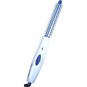 Helen of Troy 1/2" Professional Brush Iron