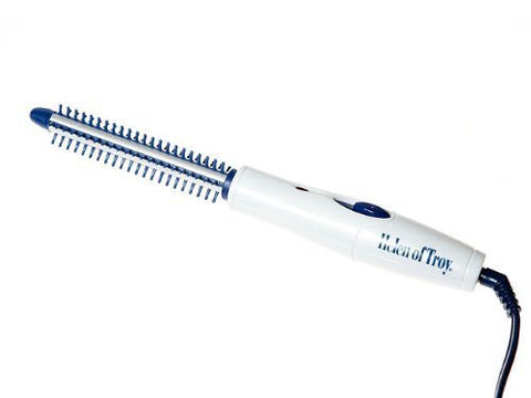 Helen of Troy 1/2" Professional Brush Iron