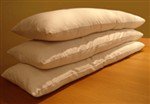 No case, Body Pillow (Full size)