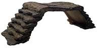 ZILLA BASKING PLATFORM RAMP LARGE
