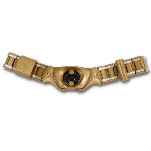 Batman Adult Belt