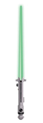 Ahsoka Lightsaber