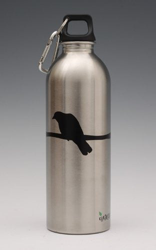 Silver Crow-1L