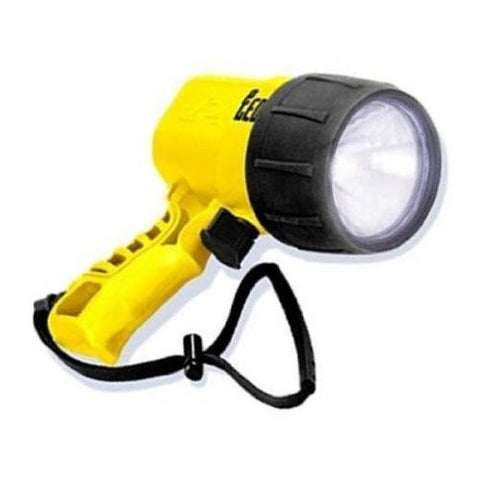 Underwater Kinetics C4 eLED - Safety Yellow