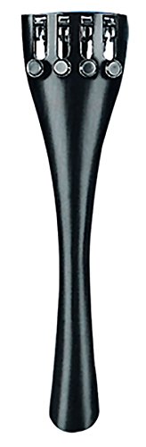 Wittner Ultra Tailpiece Cello 4/4-7/8