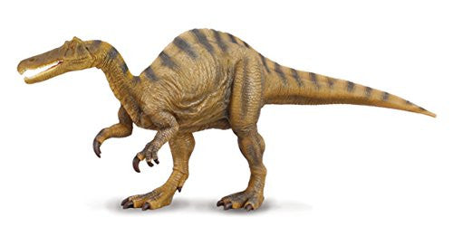 Baryonyx 1:40 scale, Deluxe