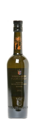 Marques De Griñon Extra Virgin Olive Oil 500ml