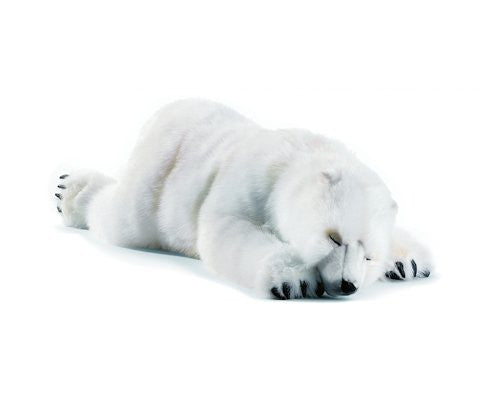 POLAR CUB LG SLEEP 41''L